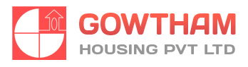 Gowtham Housing