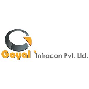 Goyal Infracon