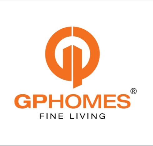 GP Homes