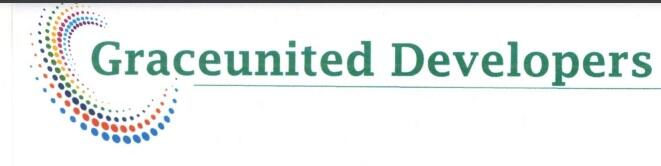 Graceunited Developers