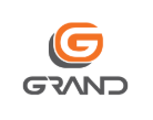 Grand Business Ventures