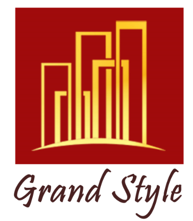 Grand Style Constructions