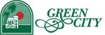 Green City Dukes Estates LLP