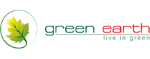 Green Earth Developers Pvt Ltd