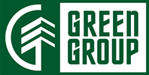 Green Group