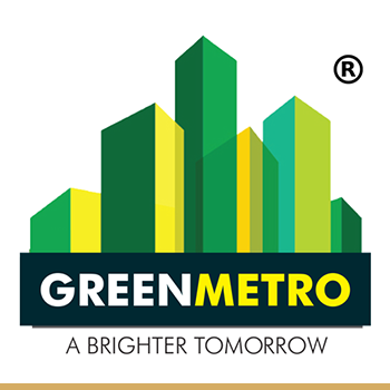 Green Metro Projects