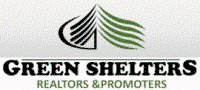 Green Shelters