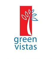 Green Vistas Infrastructure Projects Builders