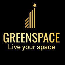 Greenspace Housing