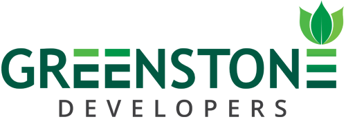 Greenstoneindia Developers Pvt Ltd