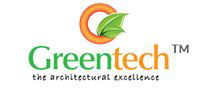 Greentech Builders