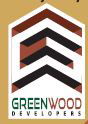 Greenwood Developers