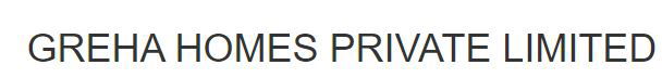 Greha Homes