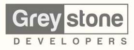 Grey Stone Developers