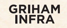 Griham Infra