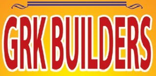GRK Builders