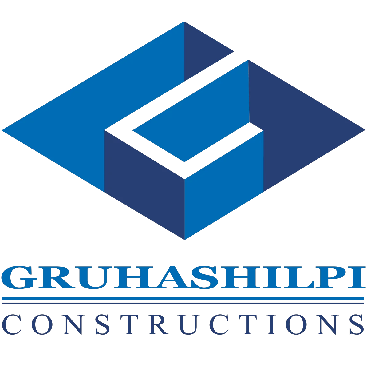 Gruhashilpi Constructions Private Limited