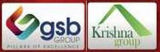 GSB Group and Krishna Group