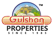 Gulshan Group Udaipur