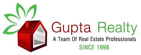 Gupta Realty