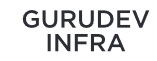 Gurudev Infra