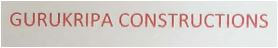 Gurukripa Constructions