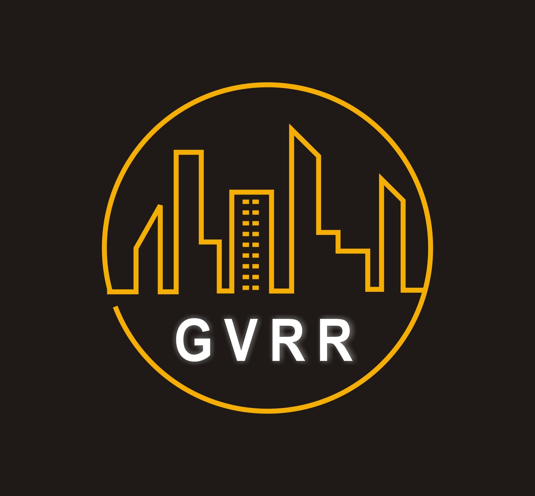 GVRR Infra 