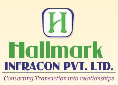 Hallmark Infracon