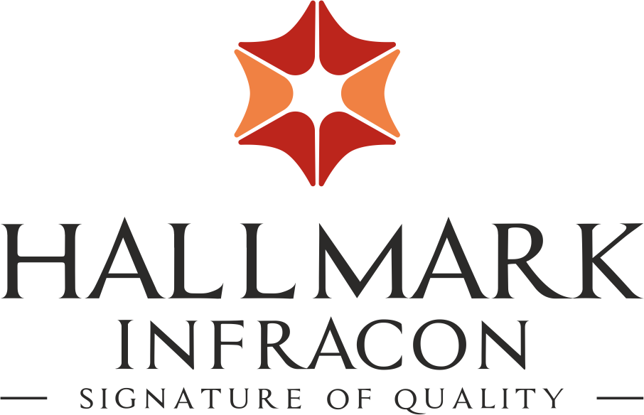 Hallmark Infracon 