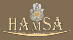 Hamsa Builders
