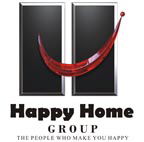 Happy Home Group 