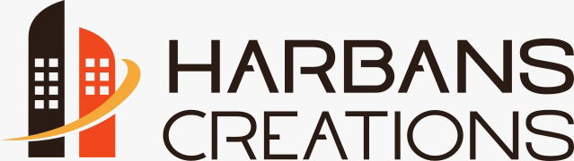 Harbans Creations