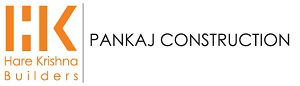 Hare Krishna Builders and Pankaj Constructions
