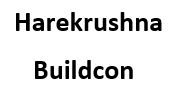 Harekrushna Buildcon