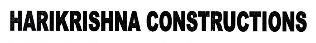 Harikrishna Constructions