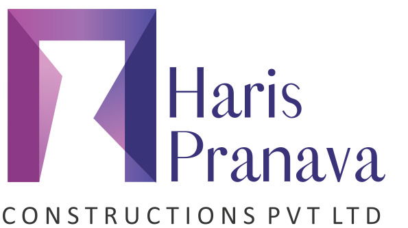 Haris Pranava Constructions Pvt Ltd