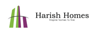 Harish Homes