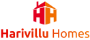 Harivillu Constructions