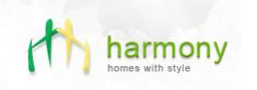 Harmony Residences