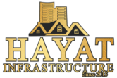 Hayat Infrastructure