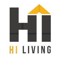 Hi Living Projects LLP
