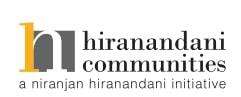 Hiranandani Communities