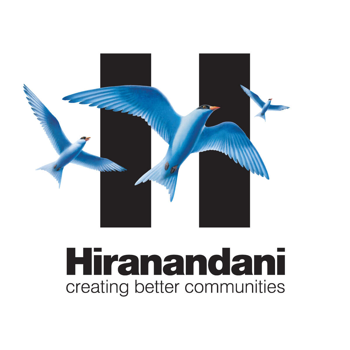 Hiranandani Developers