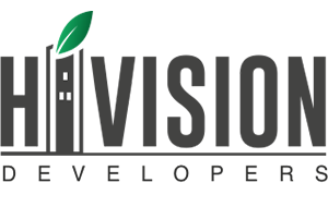 Hivision Developers