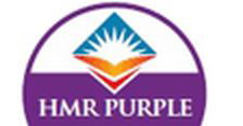 HMR Purple Group