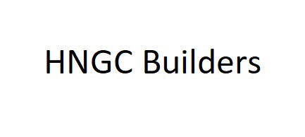 HNGC Builders