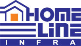 Home Line Infra
