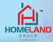 Homeland Group