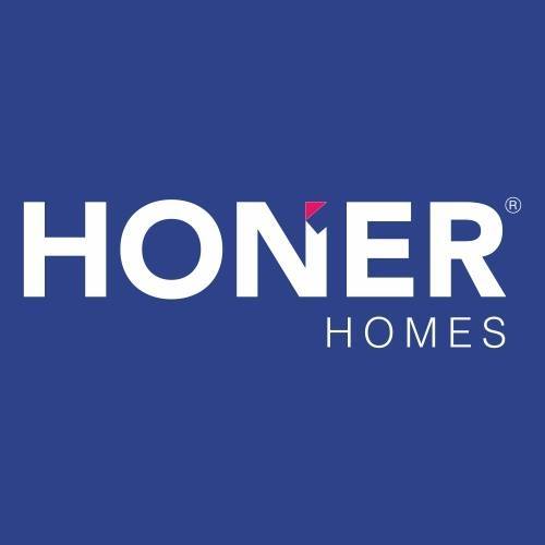 Honer Developers Pvt Ltd