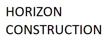 HORIZON CONSTRUCTION Hubli